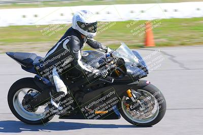 media/Jan-20-2023-Fastrack Riders (Fri) [[f2ad32aba3]]/Level 1/session 3 turn 9/